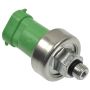 Standard Ignition DS-3400 Parking Brake Switch