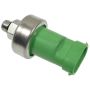 Standard Ignition DS-3400 Parking Brake Switch