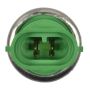 Standard Ignition DS-3400 Parking Brake Switch