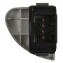 Standard Ignition DS-3401 Traction Control Switch