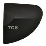 Standard Ignition DS-3401 Traction Control Switch