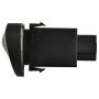 Standard Ignition DS-3401 Traction Control Switch