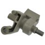Standard Ignition DS-3402 Parking Brake Switch
