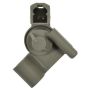 Standard Ignition DS-3402 Parking Brake Switch