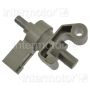 Standard Ignition DS-3403 Parking Brake Switch