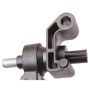 Standard Ignition DS-3403 Parking Brake Switch