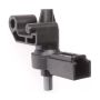 Standard Ignition DS-3403 Parking Brake Switch