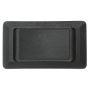 Standard Ignition DS-3404 Rocker Switch