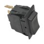 Standard Ignition DS-3404 Rocker Switch