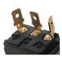 Standard Ignition DS-3404 Rocker Switch