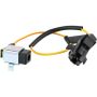 Standard Ignition DS3405 Parking Brake Switch