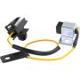 Standard Ignition DS3405 Parking Brake Switch