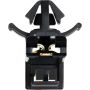 Standard Ignition DS3405 Parking Brake Switch