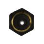 Standard Ignition DS-3406 Switch Boot