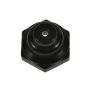 Standard Ignition DS-3406 Switch Boot