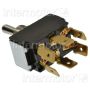 Standard Ignition DS3407 Toggle Switch
