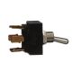 Standard Ignition DS3407 Toggle Switch