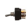 Standard Ignition DS3407 Toggle Switch