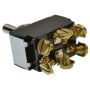 Standard Ignition DS3408 Toggle Switch