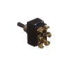 Standard Ignition DS3408 Toggle Switch