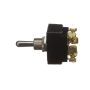 Standard Ignition DS3408 Toggle Switch