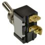 Standard Ignition DS-3409 Toggle Switch