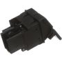 Standard Ignition DS-340 Headlight Switch