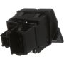 Standard Ignition DS-340 Headlight Switch