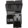 Standard Ignition DS-340 Headlight Switch
