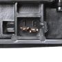 Standard Ignition DS-340 Headlight Switch