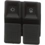 Standard Ignition DS-340 Headlight Switch