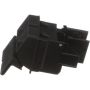 Standard Ignition DS-340 Headlight Switch