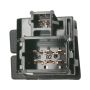 Standard Ignition DS-340 Headlight Switch