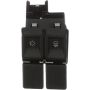 Standard Ignition DS-340 Headlight Switch