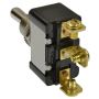Standard Ignition DS-3410 Toggle Switch