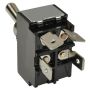 Standard Ignition DS-3411 Toggle Switch