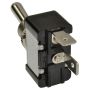 Standard Ignition DS3413 Toggle Switch