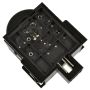 Standard Ignition DS-3414 Instrument Panel Dimmer Switch