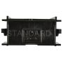 Standard Ignition DS-3414 Instrument Panel Dimmer Switch
