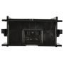 Standard Ignition DS-3414 Instrument Panel Dimmer Switch