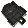 Standard Ignition DS-3415 Instrument Panel Dimmer Switch