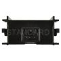 Standard Ignition DS-3415 Instrument Panel Dimmer Switch