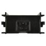 Standard Ignition DS-3415 Instrument Panel Dimmer Switch