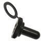 Standard Ignition DS-3416 Toggle Switch