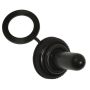 Standard Ignition DS-3416 Toggle Switch