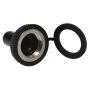 Standard Ignition DS3417 Toggle Switch