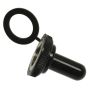 Standard Ignition DS3417 Toggle Switch