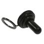 Standard Ignition DS3417 Toggle Switch