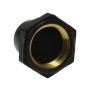 Standard Ignition DS3418 Switch Boot