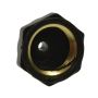 Standard Ignition DS3419 Toggle Switch